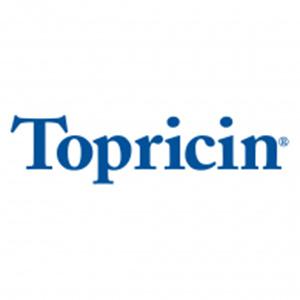 Topricin - New Baby New Paltz