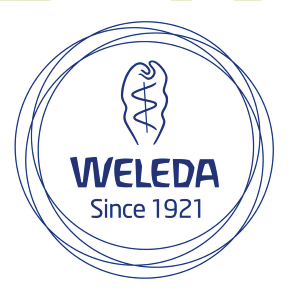 Weleda - New Baby New Paltz