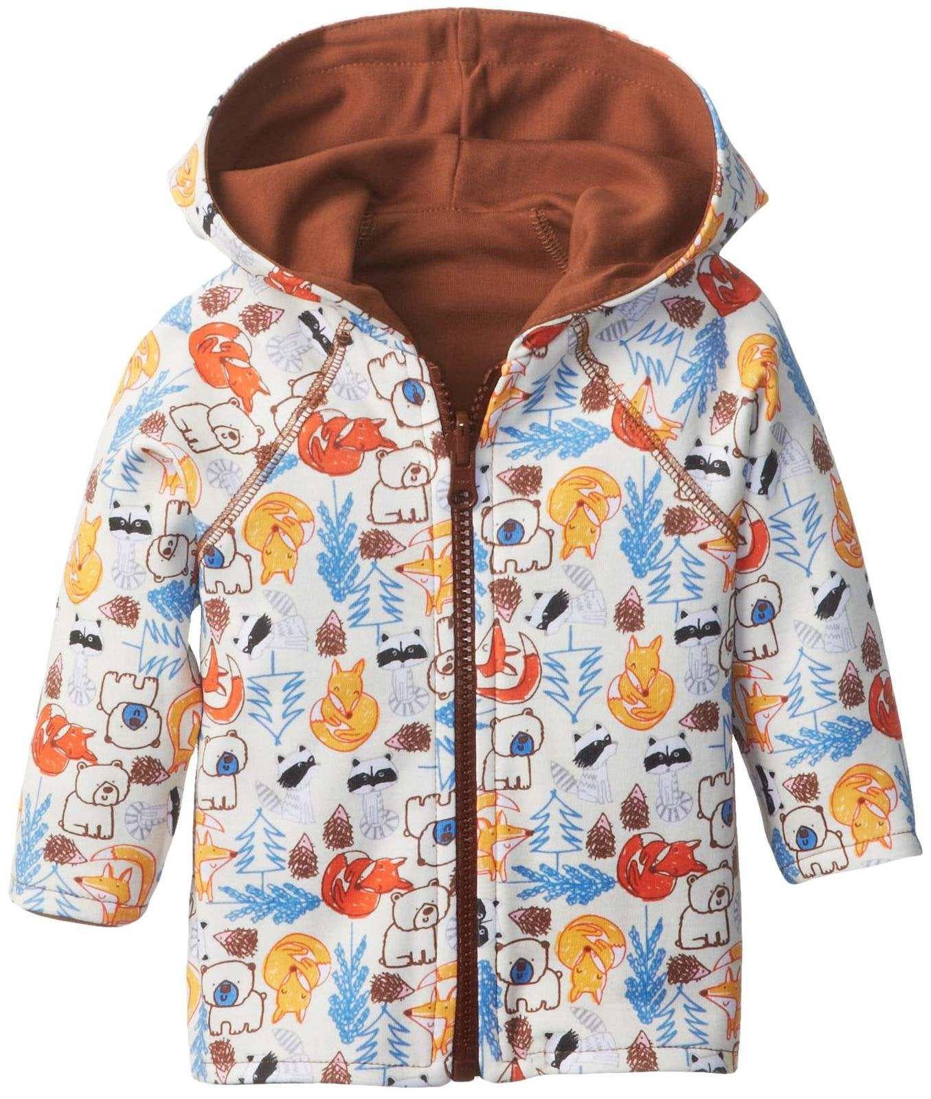 Tops - New Baby New Paltz