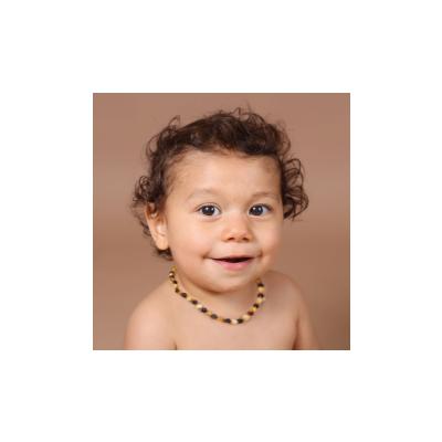 Amber - New Baby New Paltz