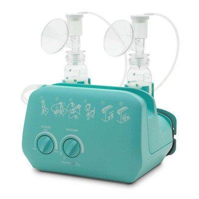 Breast Pumps