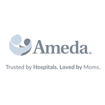 Ameda - New Baby New Paltz