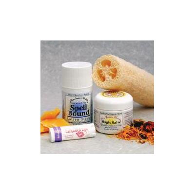 Apothecary - New Baby New Paltz