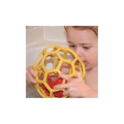 Bath - New Baby New Paltz