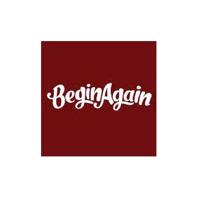 BeginAgain - New Baby New Paltz