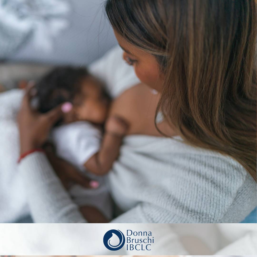 For Mamas - New Baby New Paltz