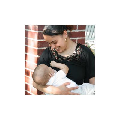 Breastfeeding - New Baby New Paltz