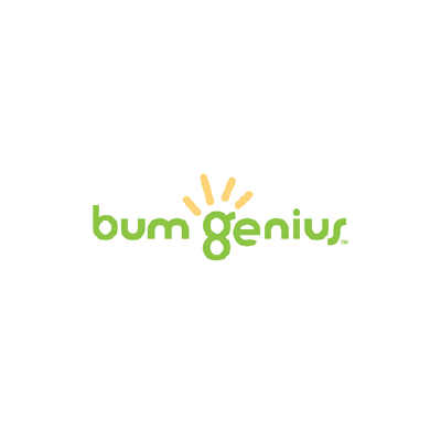 BumGenius - New Baby New Paltz