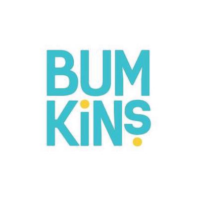 Bumkins - New Baby New Paltz