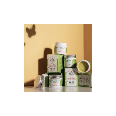 Diaper Rash - New Baby New Paltz