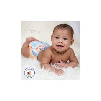 Cloth Diapers - New Baby New Paltz
