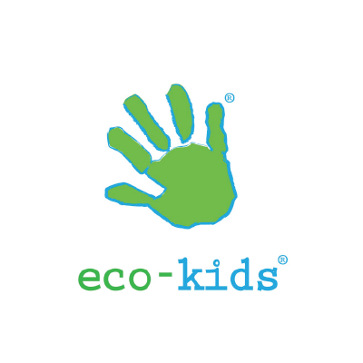 Eco-Kids - New Baby New Paltz