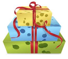 Gifts - New Baby New Paltz