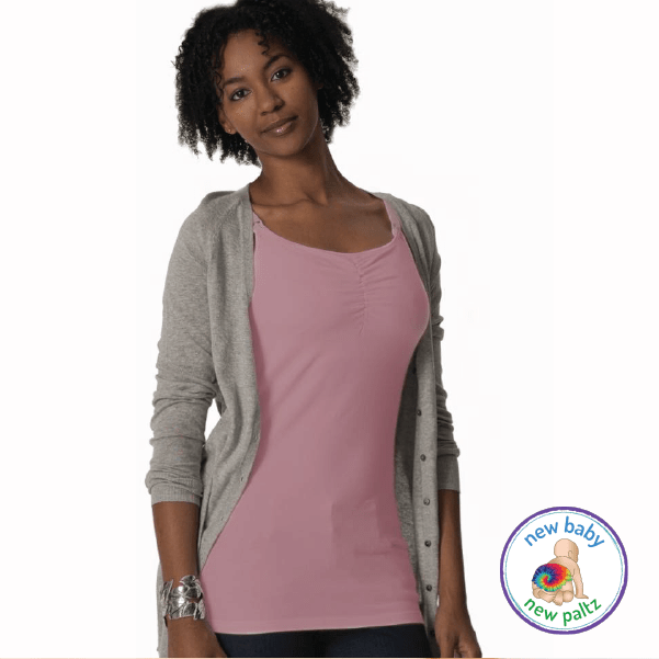 Women's Clothing - New Baby New Paltz