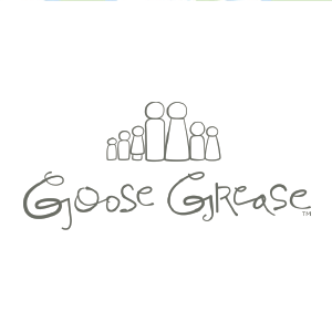 Goose Grease - New Baby New Paltz