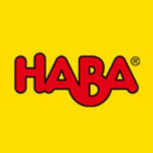 Haba - New Baby New Paltz
