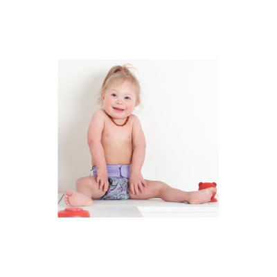 Diaper Covers - New Baby New Paltz