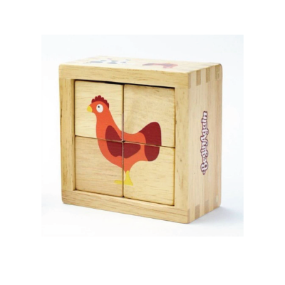 Farm - New Baby New Paltz