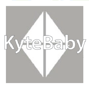 Kyte Baby - New Baby New Paltz