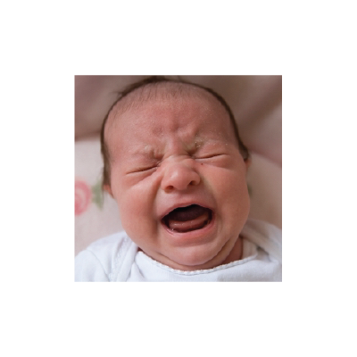 Colic, Gas & Digestion - New Baby New Paltz