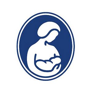 La Leche League - New Baby New Paltz