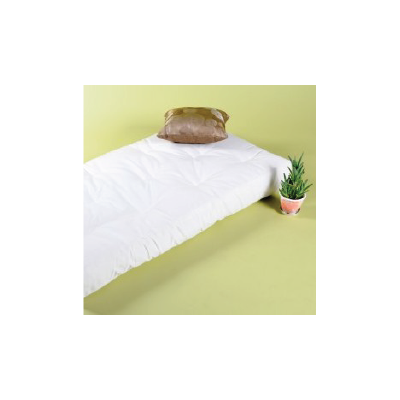 Mattresses - New Baby New Paltz