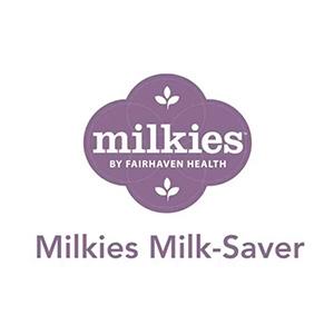 Milkies - New Baby New Paltz