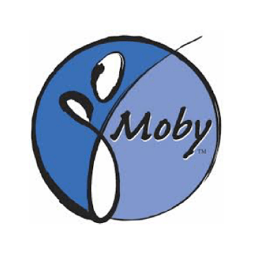 Moby - New Baby New Paltz