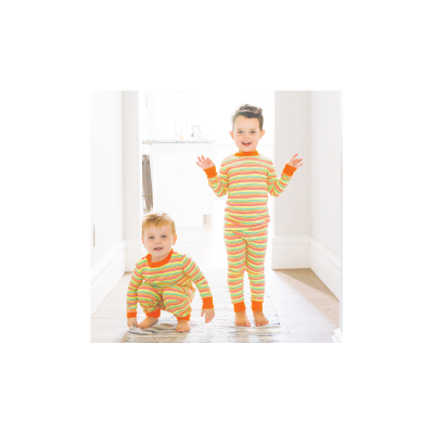 Pajamas - New Baby New Paltz