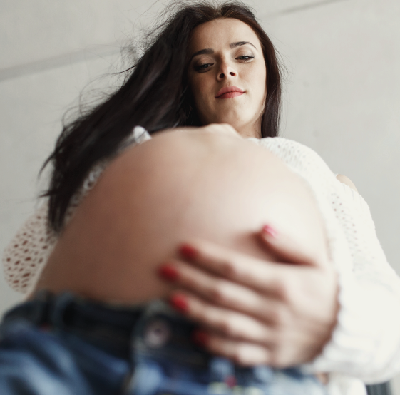 Postpartum - New Baby New Paltz