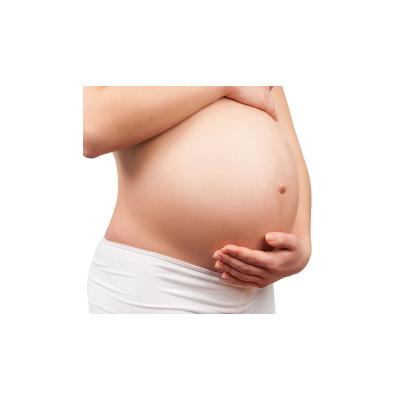 Pregnancy - New Baby New Paltz