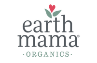 Earth Mama Organics - New Baby New Paltz