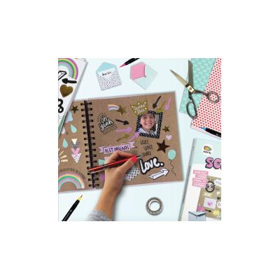 8+ Years - New Baby New Paltz