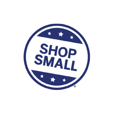 Small Business Saturday - New Baby New Paltz