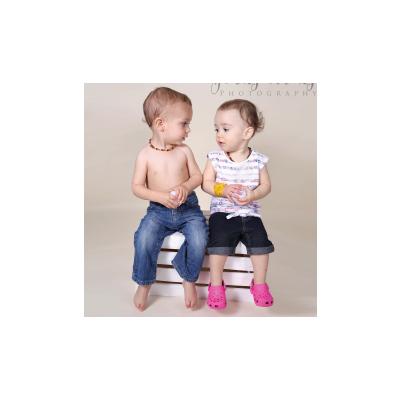 2-6 Years - New Baby New Paltz