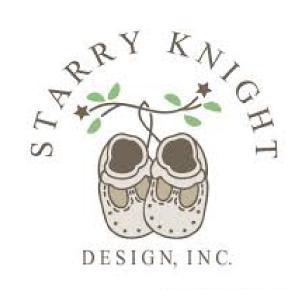 Starry Knight Design - New Baby New Paltz