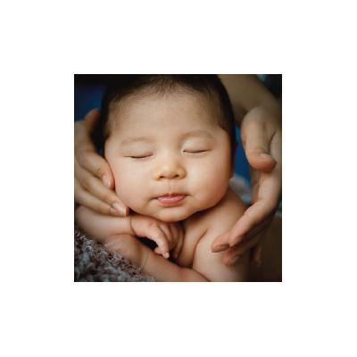 0-3 Months - New Baby New Paltz