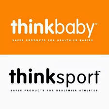 Thinkbaby - New Baby New Paltz