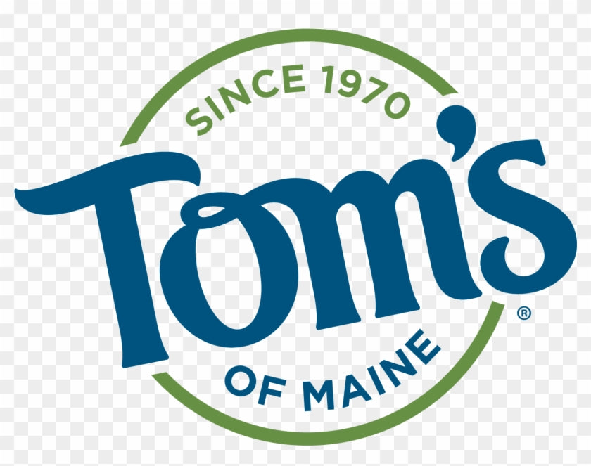 Tom's