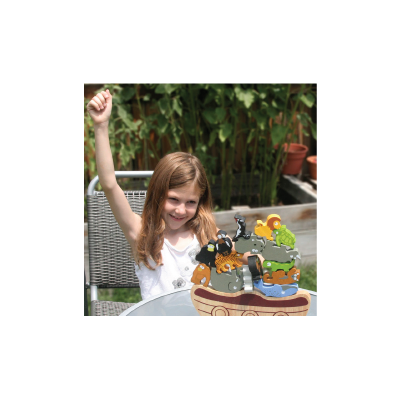 Toys & Books - New Baby New Paltz