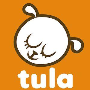 Tula Baby - New Baby New Paltz