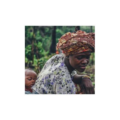 Ethical - New Baby New Paltz