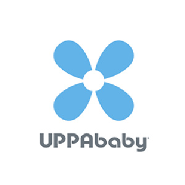 UppaBaby - New Baby New Paltz