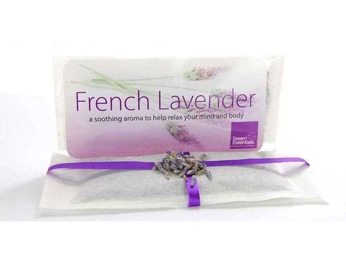 Wild Essentials - Lavender Sachet