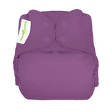 BumGenius Freetime All-In-One One-Size Cloth Diaper