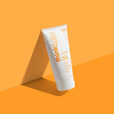 Thinkbaby Safe Sunscreen (6oz) - Family Size