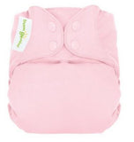 BumGenius Freetime All-In-One One-Size Cloth Diaper - New Baby New Paltz
