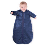 Baby Deedee Sleep Nest Travel - Sugar Puff