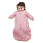 Baby Deedee Sleep Nest Travel - Sugar Puff