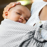 Baby Wearing and Baby Carrier Class - New Baby New Paltz